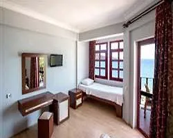 Gunes Hotel Fethiye