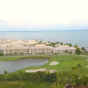 https://grand-caymanian-resort.greaterantilleshotels.net