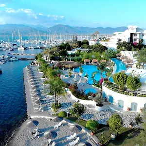 https://yacht-classic-fethiye.aegeanhotels.net