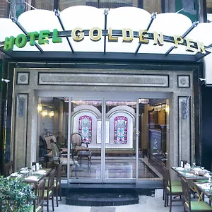 https://golden-pen-hotel.istanbul-turkeyhotels.com