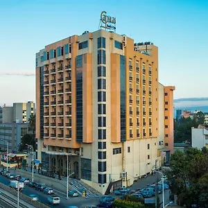 https://capital-hotel-and-spa.tophotelsethiopia.com