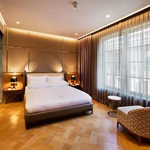 https://fer-hotel.istanbul-turkeyhotels.com
